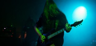 0232 Infernal Fest